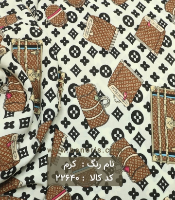 نخی