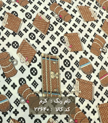 نخی