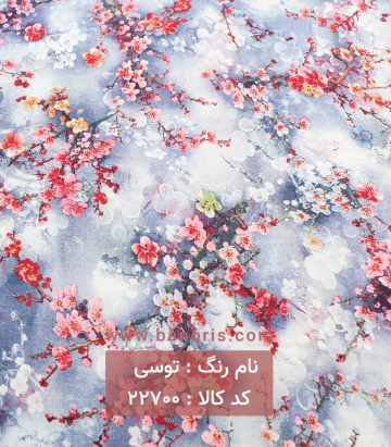 نخی گلریز