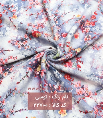 نخی گلریز