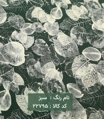 نخی