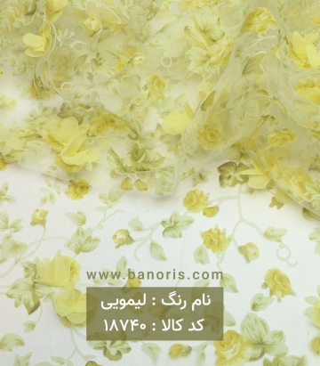 تور ارگانزا