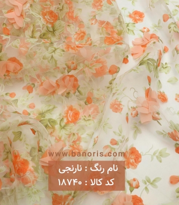 تور ارگانزا