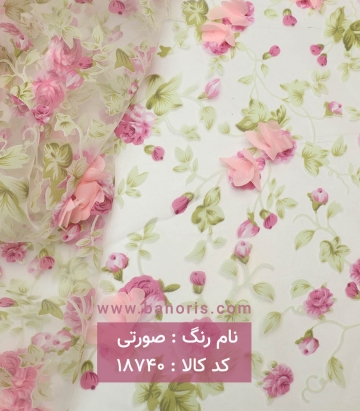 تور ارگانزا