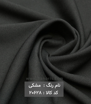 کرپ اسکاچی