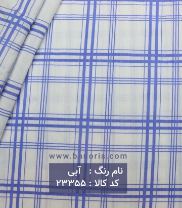 مانتویی نخی