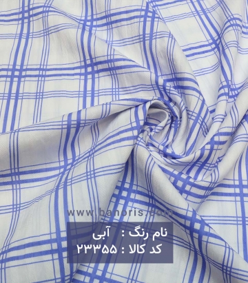 مانتویی نخی