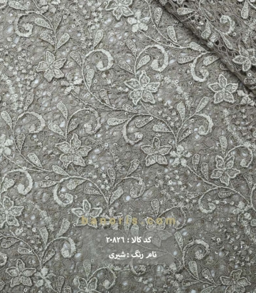 گیپور گلدار