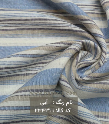 مانتویی لنین