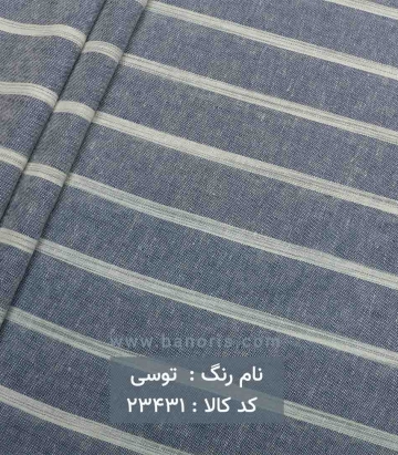 مانتویی لنین