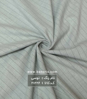 مانتویی دیپلمات