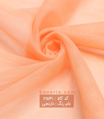 تور مژگان