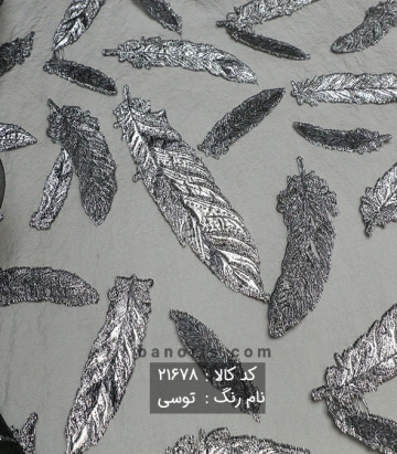 مانتویی ارگانزا