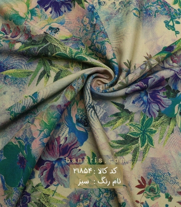 نخی
