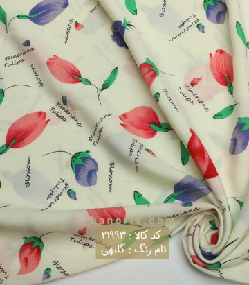 نخی