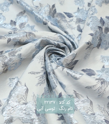 مانتویی ژاکارد ترک