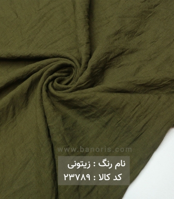 مانتویی وال