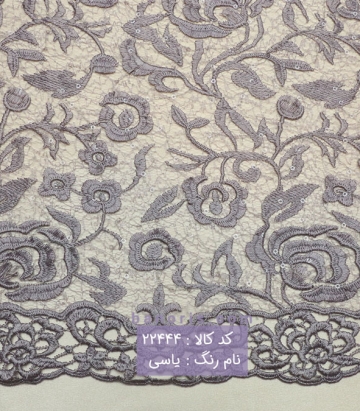 گیپور اسپایدر
