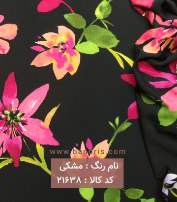 ریون