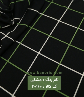 ریون