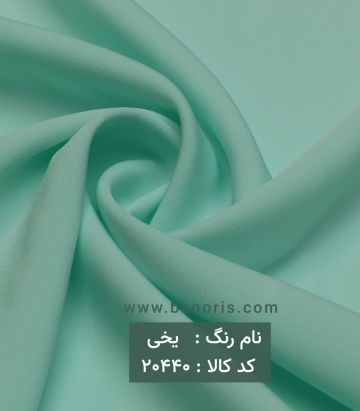 کرپ فلورانس