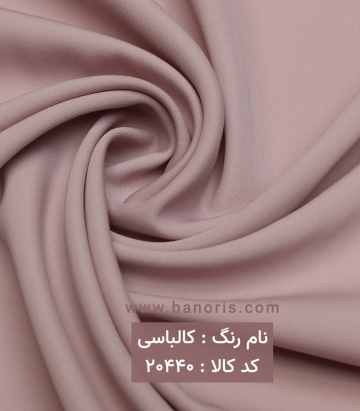 کرپ فلورانس