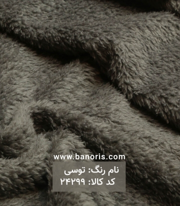 خز تدی