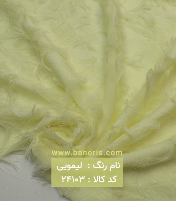 مانتویی ریش اشکی