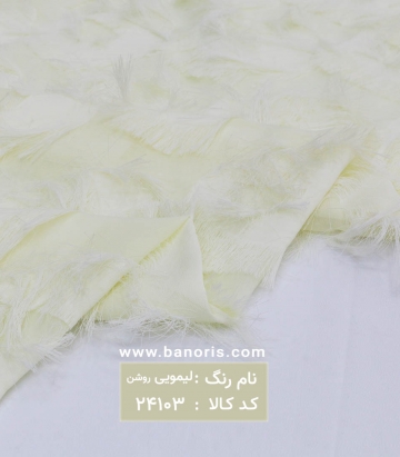 مانتویی ریش اشکی