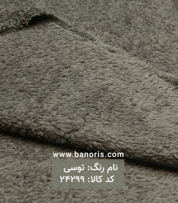 خز تدی