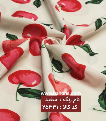 نخی فانتزی
