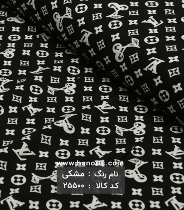 نخی طرحدار