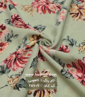 نخی کره ای