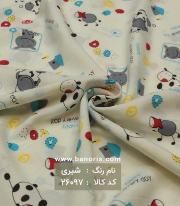 نخی فانتزی