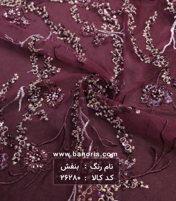 تور کله مورچه ای