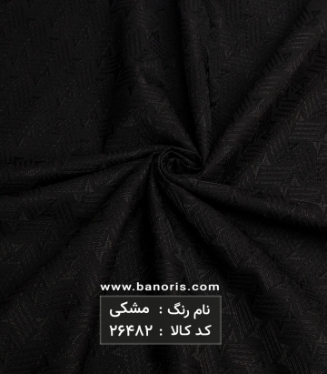 مانتویی خامه دوزی