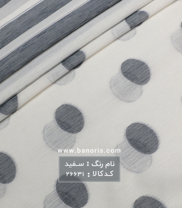 لنین ترک