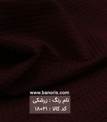 دیور لانه زنبوری