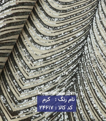تور پولکی