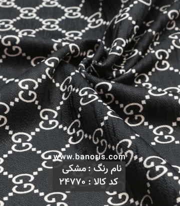 نوادا طرح گوچی