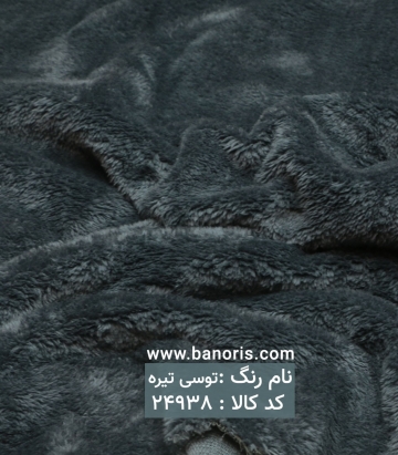 خز تدی