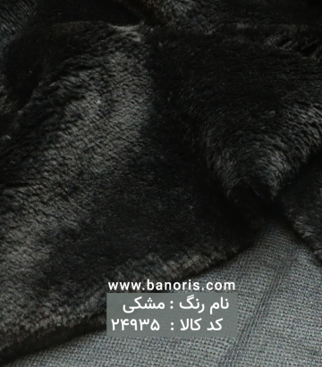 خز تدی