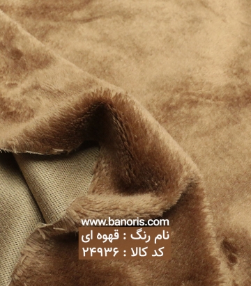 خز تدی
