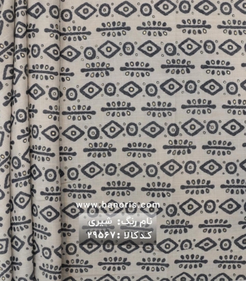 نخی عرض 90