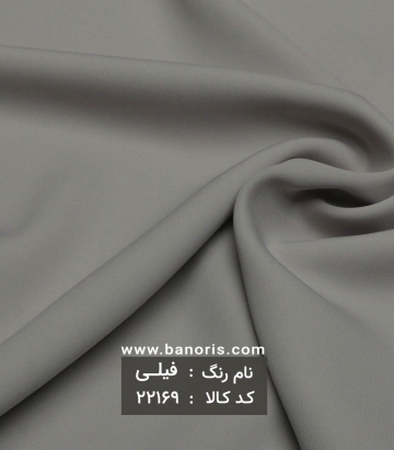 کرپ فلورانس