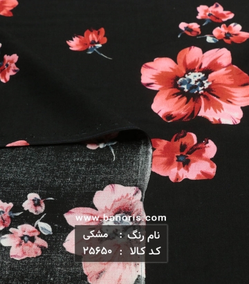 نخی کره ای