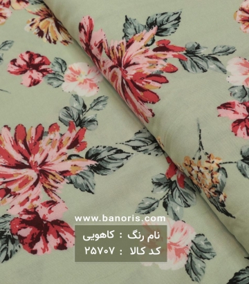 نخی کره ای