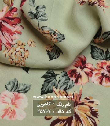 نخی کره ای