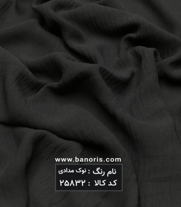 کرپ نخ