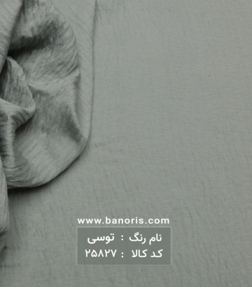 مانتویی برنوتی